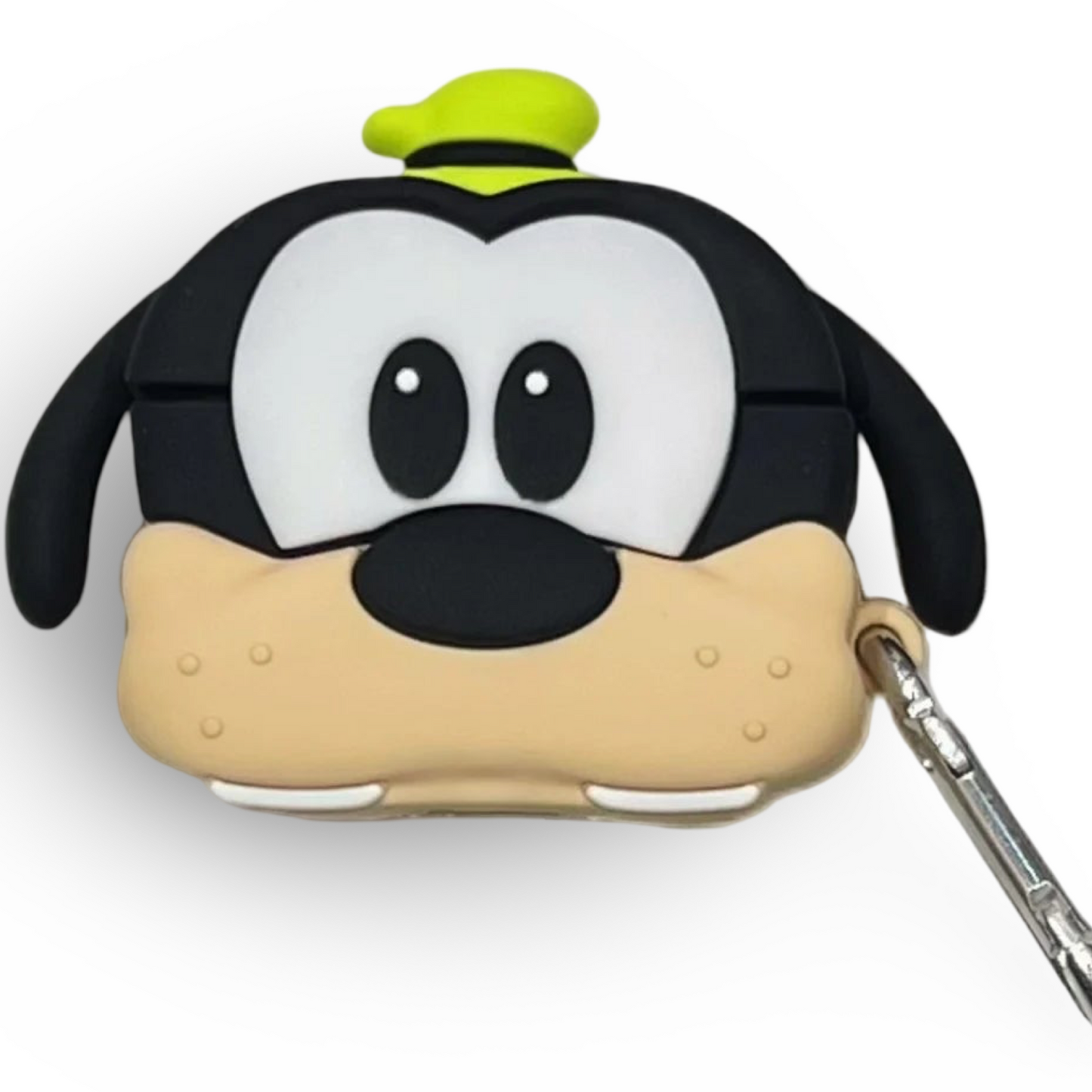 🐤 Donald Duck AirPods Case