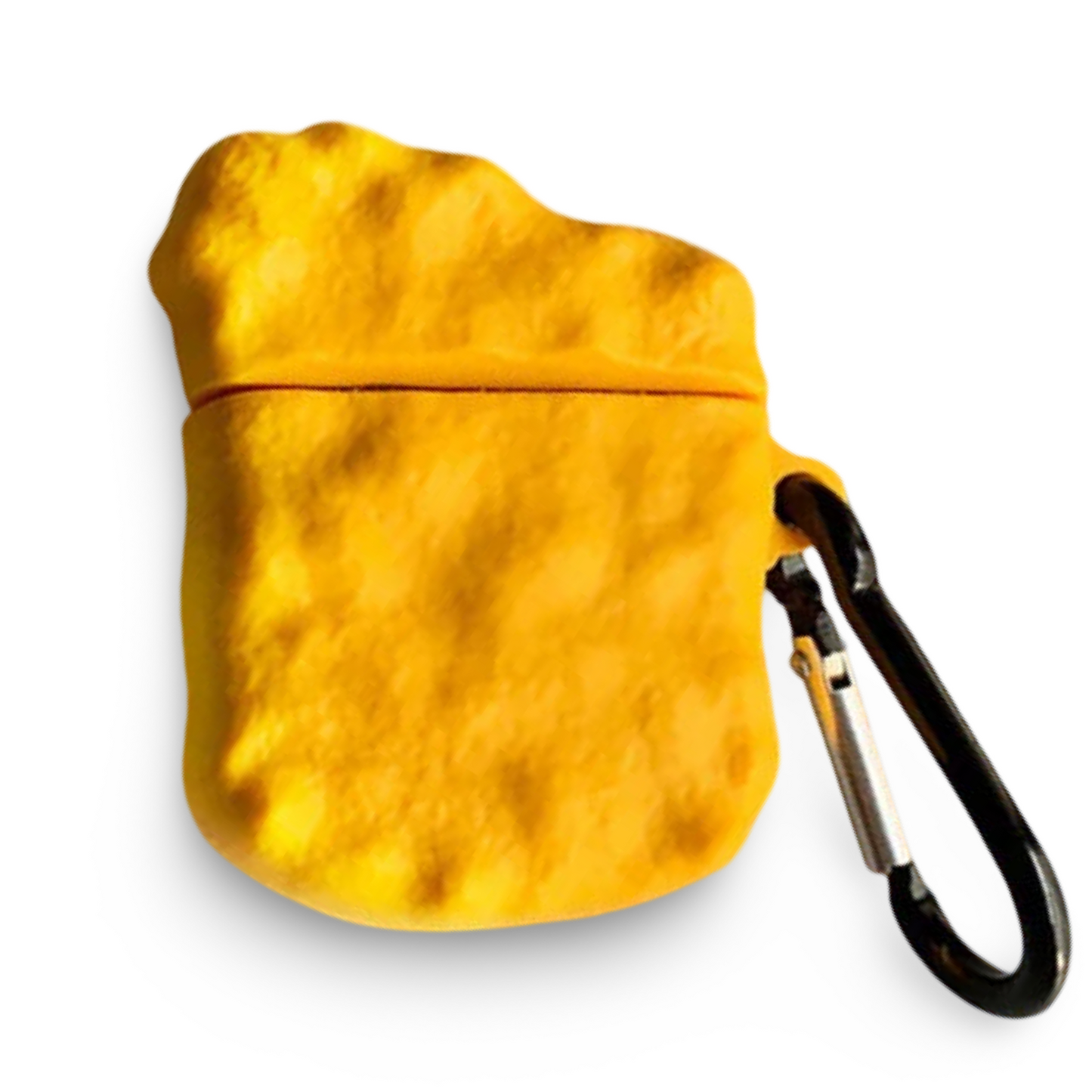 🍗 Maccas Nugget AirPods Case