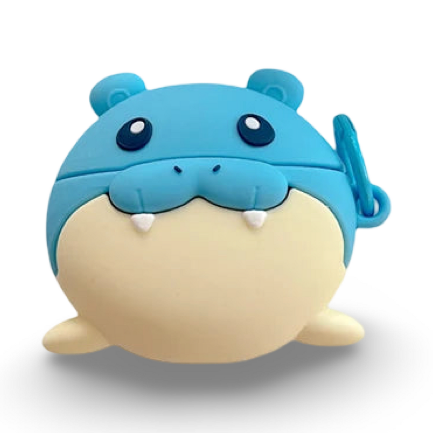 ❄️ Spheal AirPods Case