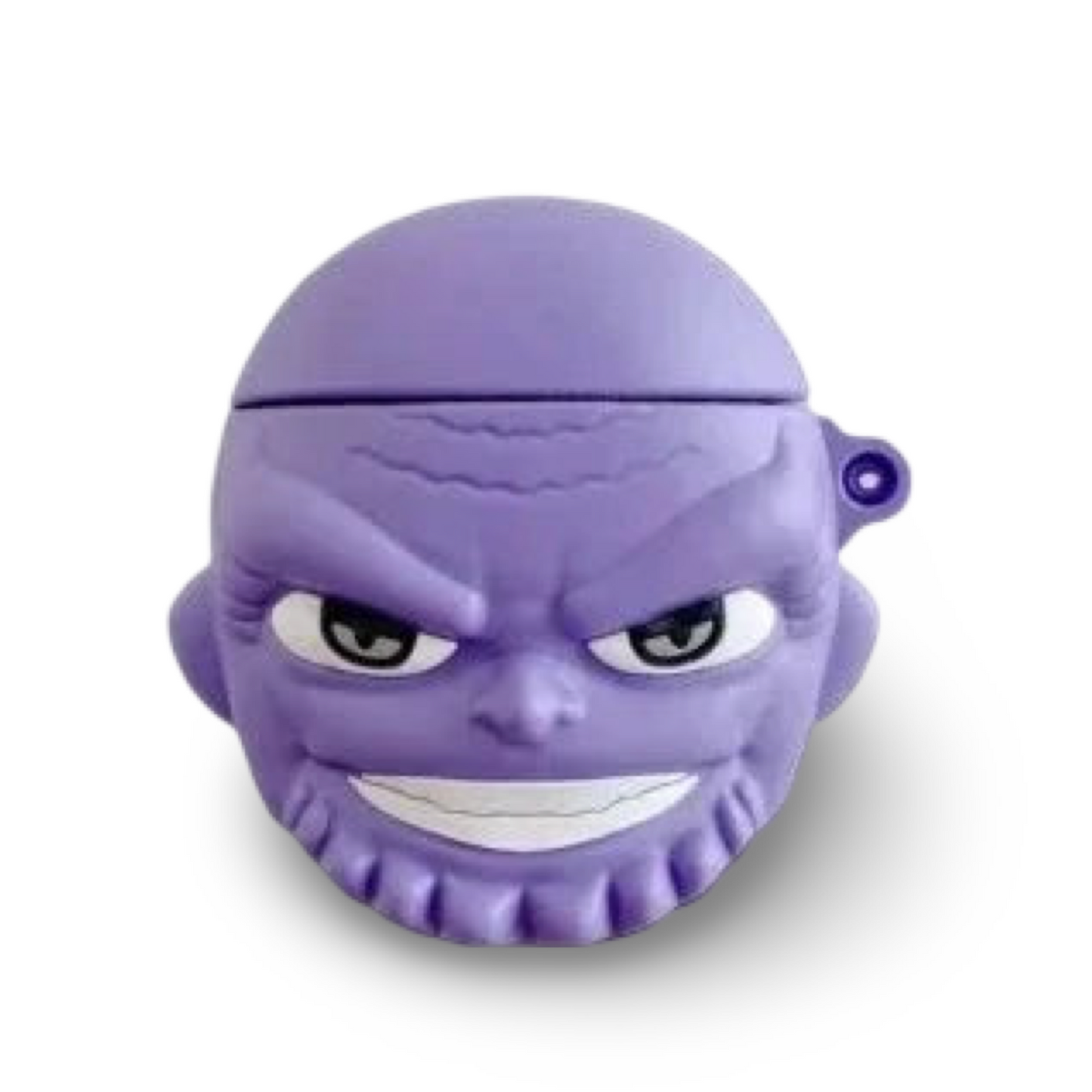 ⭐ THANOS – AirPods Case