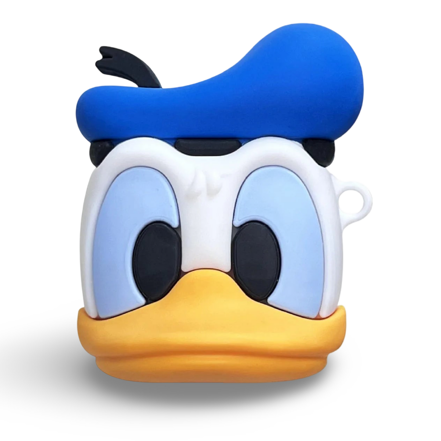 Donald Duck AirPods Case