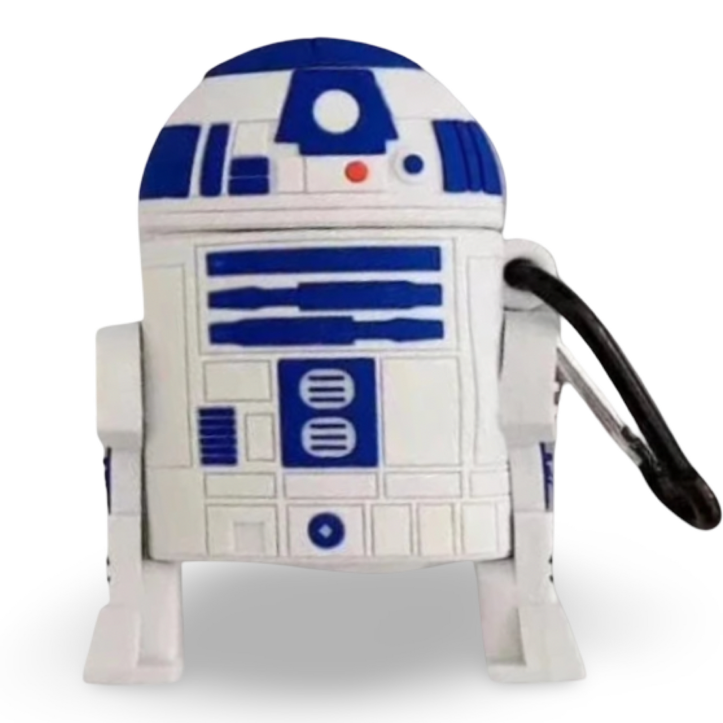 ⭐ R2-D2 AirPods Case – Star Wars Series