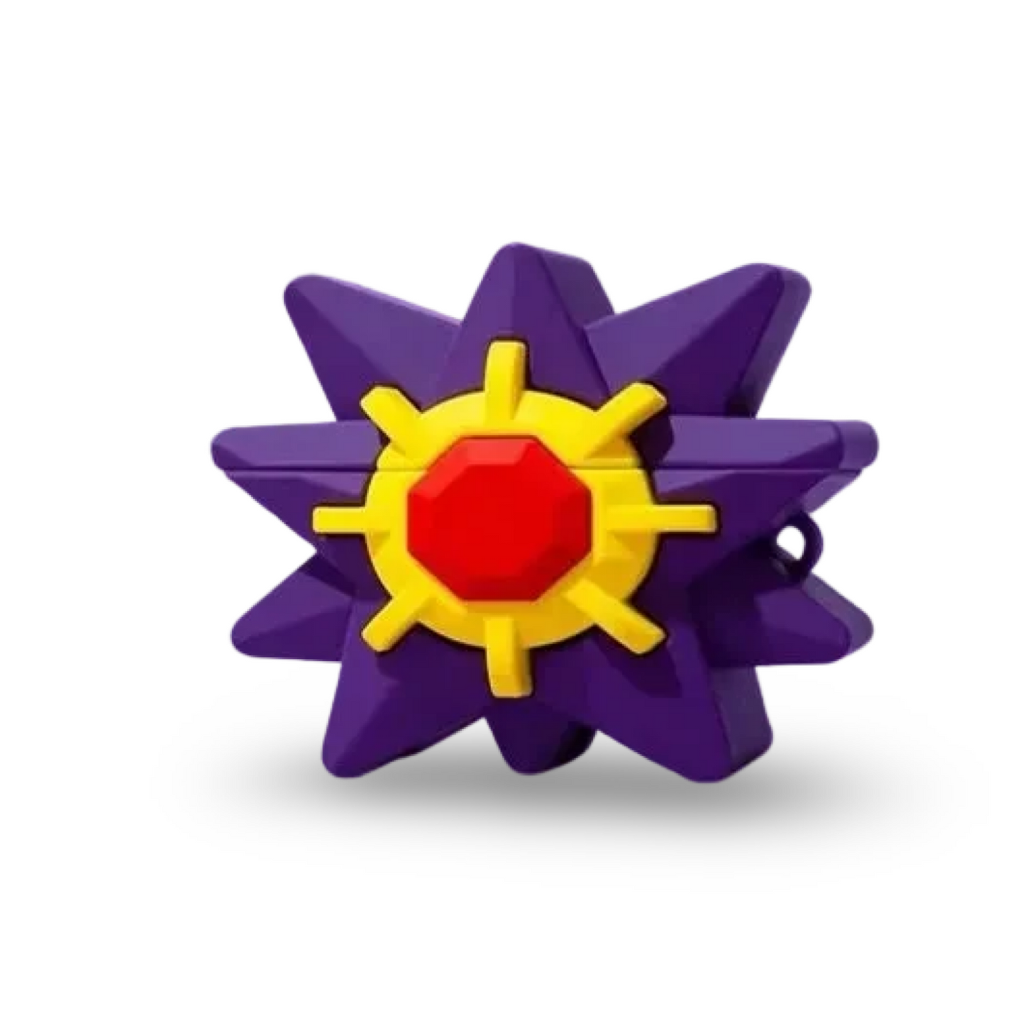 ⭐ Starmie AirPods Case